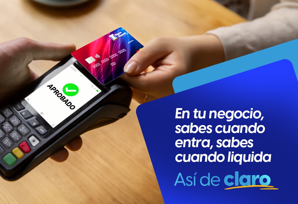 Publicidad 2