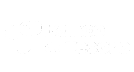 Noticias Banco del Tesoro
